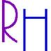 Reconstructing History (@rhpatterns) Twitter profile photo Reconstructing History (@rhpatterns) Twitter profile photo