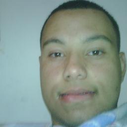 Acho que a Vida vai trazer o que eu merece talvez  ! ! !