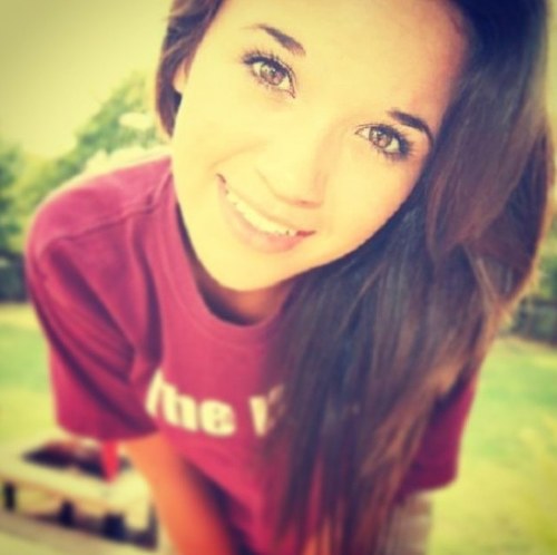 Life is a climb But the view is great :D Y.O.L.O