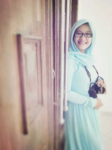 Hizrian♥ε˘`)