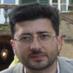 Carlo Aliprandi (@aliprandicarlo) Twitter profile photo Carlo Aliprandi (@aliprandicarlo) Twitter profile photo