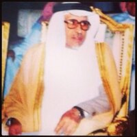 Hejjy Al Hejjy (@alhejjy) Twitter profile photo