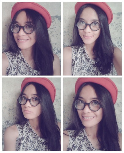 I'm traditional dancer  | Study work, Focus!!! | @pratiwiyosi ({})