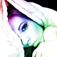 ℋeather L. (@hlesh731) 's Twitter Profile