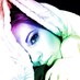 ℋeather L. (@hlesh731) Twitter profile photo ℋeather L. (@hlesh731) Twitter profile photo
