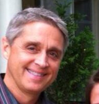 Husband of a Delta Flight Attendant, Father to the amazing Lexi, Blessed by Granddog Gus.