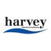 E.L. Harvey & Sons (@elharveyandsons) Twitter profile photo E.L. Harvey & Sons (@elharveyandsons) Twitter profile photo