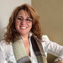 Mari Carmen gallardo - @damaraizen - Twitter