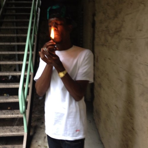 (Instagram : KVLI_ ) (Facebook : YUNG KVLI)