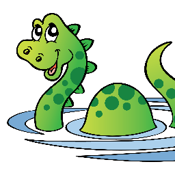 Scotland's ONLY Loch Ness, Highlands & Whisky tour. Launched by the lovely folk at @thehairycoo!