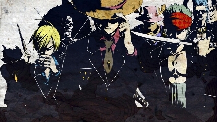 nwsyar's profile picture. 