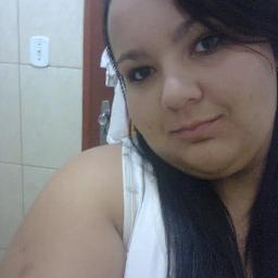 segue sigo de volta