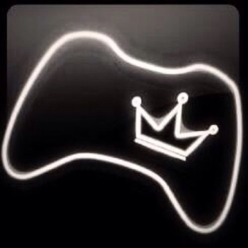 Xbox GT=XxTOMZYxX ( addd me!!!!