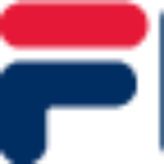 ignorantfcsd's profile picture. 