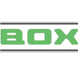 BOX intermodal & containers is een snel groeiend medium in de intermodale wereld van transport en containers.
