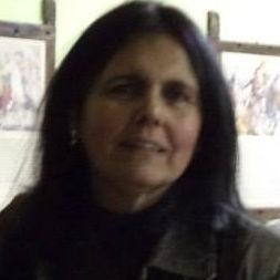 Rojurgini's profile picture. 