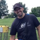 Joshua Stratton - @jollygreen131 - Twitter