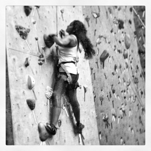 LauraCT82's profile picture. 