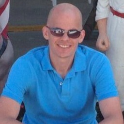 Elementary teacher of special ed. Believer in abilities and value of all children. I'm in it for the kids. Runner and blogger. (Own views only.)