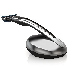 Follow @BolinWebb for news and offers from Bolin Webb- contemporary grooming for men
