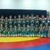 Sask Wrestling (@saskwrestling) Twitter profile photo Sask Wrestling (@saskwrestling) Twitter profile photo