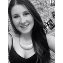 Jasmine Tilley - @tilley_jasmine - Twitter