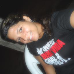 ETERNA ROSARIANA  ♥♥♥♥