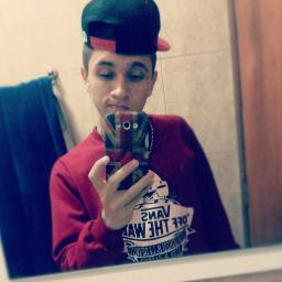 Coisaaa chataa da minha vidaa  Vc chego de fininho e em pouco tempo ja se tornou tudo.. Tudo q pode me fazer feliz.. eu te amo viu bebest haha @CaFrois_ aq ♥