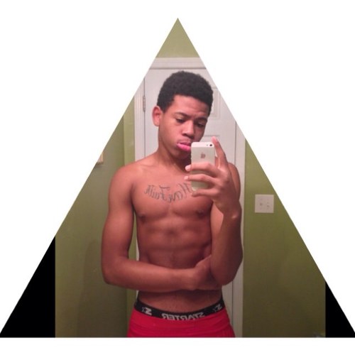 // i hoop // Sickle Cell....... I Cry For my Success, Cause i always Work x2 as Hard for It