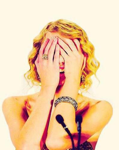 Taylor Swift♡ glee♡ T&F.