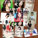 11PMㅇ (@11PMSQ) Twitter