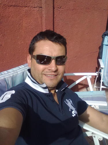 Siemprehayojos's profile picture. 