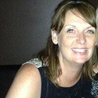 TypeDigital (@typedigital) 's Twitter Profile