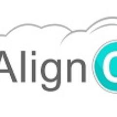 Cloud Strategy, Cloud Migrations, Cloud Training