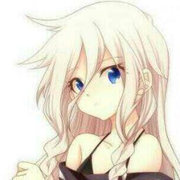クローム髑髏 Twitter