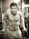 NiallandMee_'s profile picture. Jonathan William Lipnicki«3.