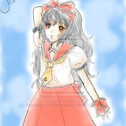 Birthday : June 22 ♥ Nederlandsche-Indies ♥ #Sugoifams ♥ ouders : @ItsNetherland_ @fem_Indonesia
