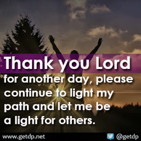 eziglory's profile picture. 