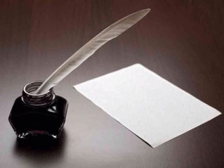 JahdielC's profile picture. 