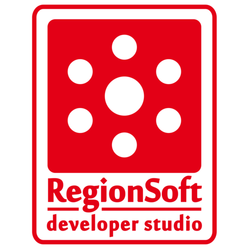 RegionSoft's profile picture. Российский разработчик программного обеспечения для бизнеса. CRM-системы. CRM Media. RegionSoft Barman для автоматизации ресторанов и кафе.
http://t.co/mPbTuOa