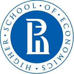 HSE University Profile