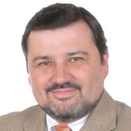 Robert Houk
