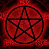 upadhya_raghu's profile picture. 