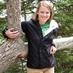 Amanda Rahmiller (@arahmiller) Twitter profile photo Amanda Rahmiller (@arahmiller) Twitter profile photo