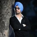 harinderjit singh - @HarinderjitS - Twitter