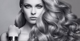 Velvet7CA1's profile picture. 01228 511818