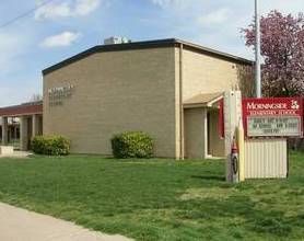 Morningside102's profile picture. 