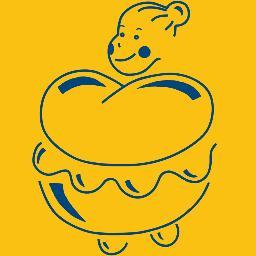 Voor de lekkerste broodjes van Alkmaar, maar ook Koffie & Thee, Culinaire Cadeautips, Catering- en Ontbijtservice!
