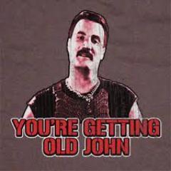 Vernon_Wells's profile picture. Im not gonna shoot you between the eyes. Im gonna shoot you between the BALLS! #Letoffsomesteambennett