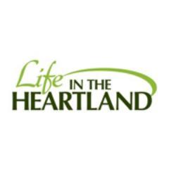 Information, resources, and contacts for residents and businesses in and around Alberta's Industrial Heartland region